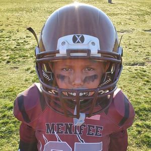 Meet your Posher, Douglas